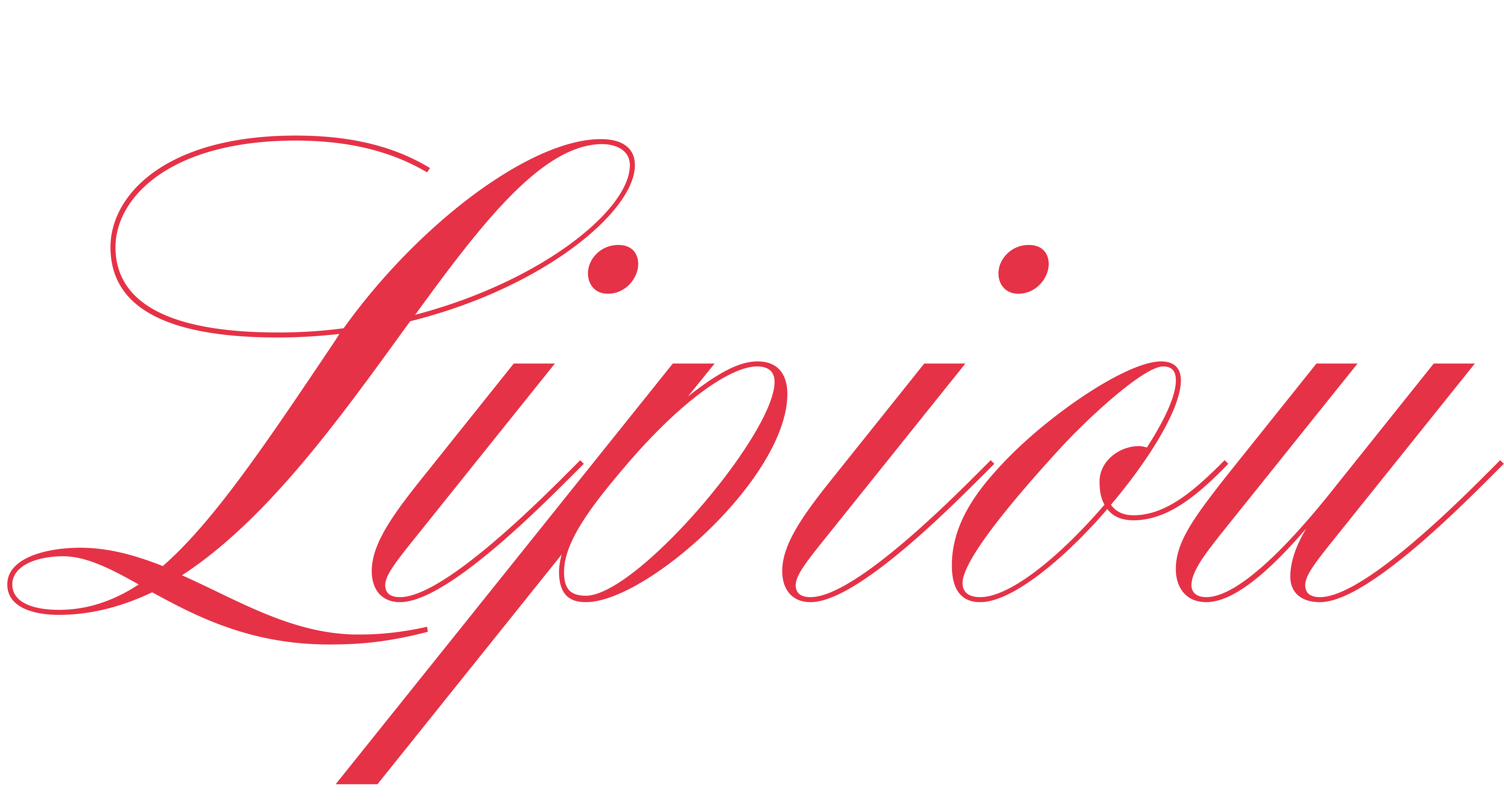 Lipiou