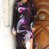 Robe Jérome L’Huillier