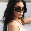 Lunettes D&G