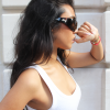 Lunettes D&G