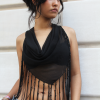 Foulard Serena