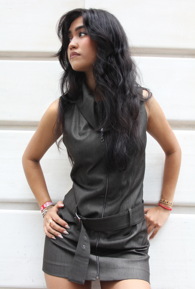 Robe Karène