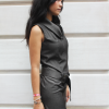 Robe Karène