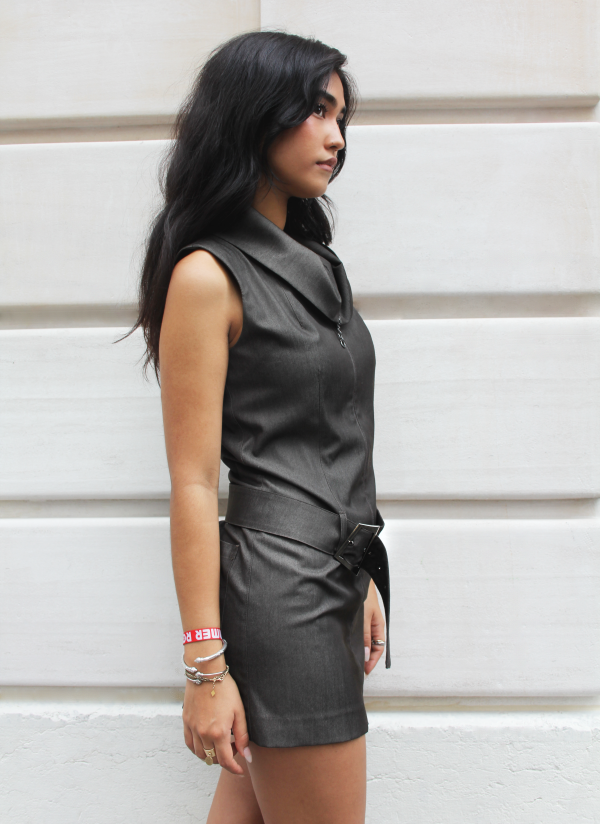 Robe Karène