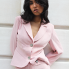 Veste Barbara