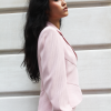 Veste Barbara