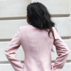 Veste Barbara