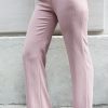 Pantalon Barbara