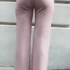 Pantalon Barbara