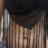 Foulard Serena