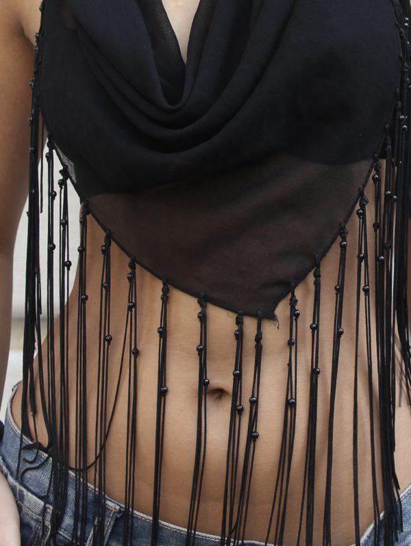 Foulard Serena