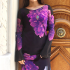 Robe Jérome L’Huillier