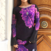 Robe Jérome L’Huillier