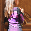 Robe Jérome L’Huillier