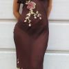 Robe Lolita Lempicka