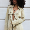 Veste Guess Jeans