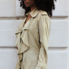 Veste Guess Jeans