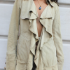 Veste Guess Jeans