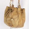 Sac bourse Blumarine