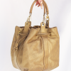 Sac bourse Blumarine