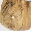 Sac bourse Blumarine