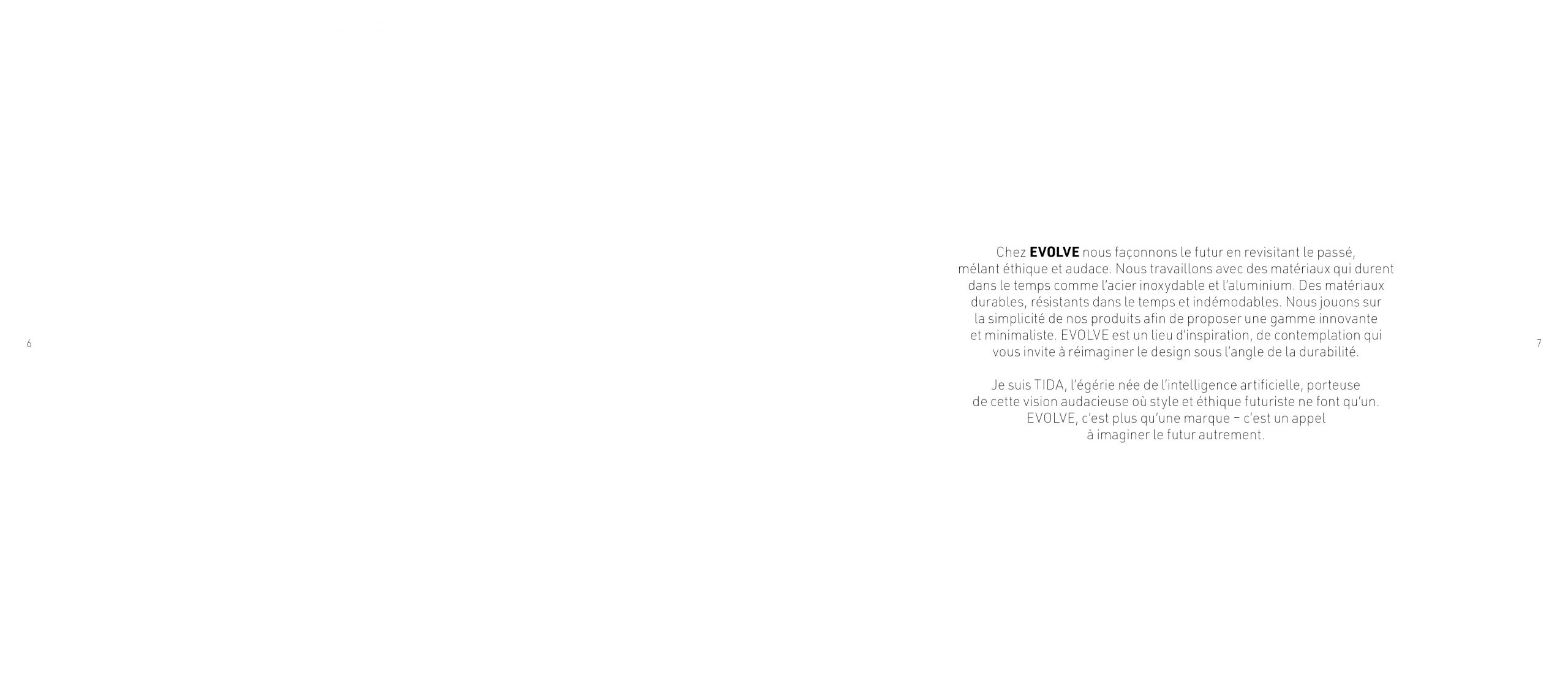 evolve_converteddd4