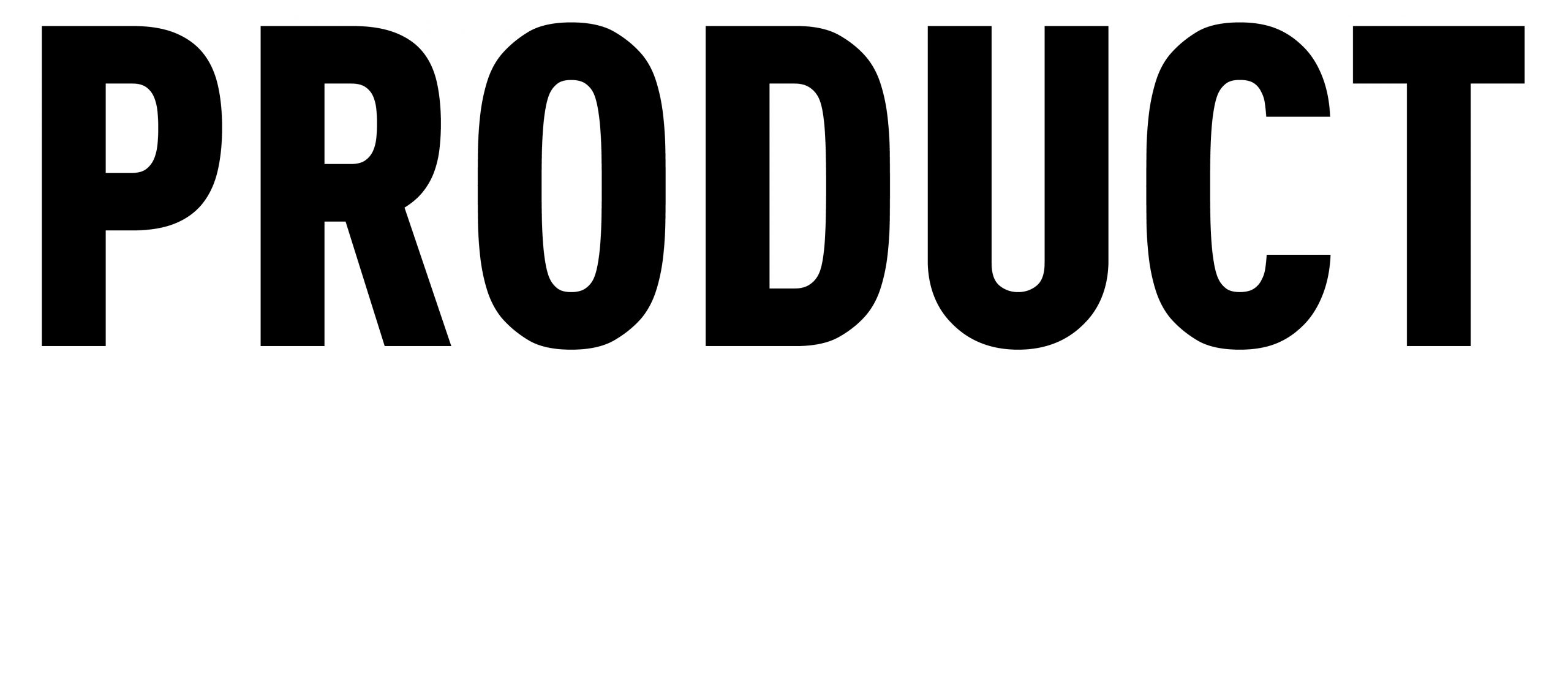 evolve_converteddd7